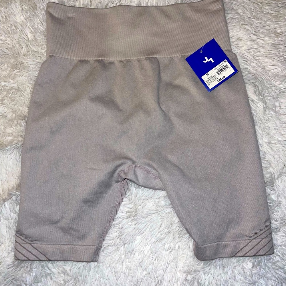 JoyLab Shapewear Size Medium